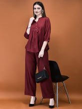 Cotton Printed Kurti