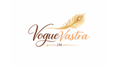 Vogue Vastra