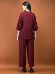 Cotton Printed Kurti