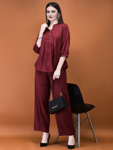 Cotton Printed Kurti