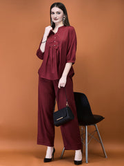 Cotton Printed Kurti