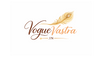 Vogue Vastra